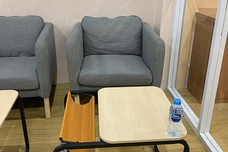 blog-post-image