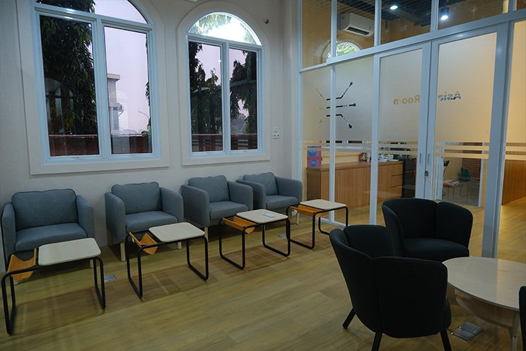 blog-post-image