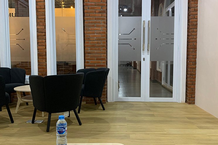 blog-post-image